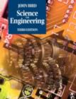 Image for Science for engineering