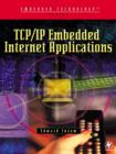 Image for TCP/IP embedded Internet applications