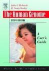 Image for The Human Genome: A User&#39;s Guide