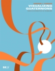 Image for Visualizing quaternions