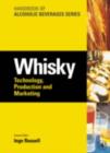 Image for Whisky: technology, production and marketing : handbook of alcoholic beverages series