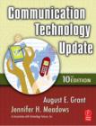 Image for Communication Technology Update
