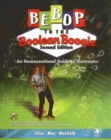 Image for Bebop to the Boolean Boogie: An Unconventional Guide to Electronics Fundamentals, Components, and Processes