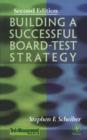 Image for Building a successful board-test strategy