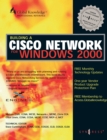 Image for Configuring Cisco Network Services for Active Directory.