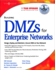 Image for Building DMZs for enterprise networks
