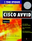 Image for Configuring Cisco Avvid.