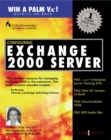 Image for Configuring Exchange 2000 Server
