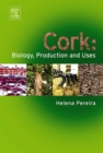 Image for Cork: biology, production and uses
