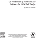 Image for Co-verification of hardware and software for ARM SoC design