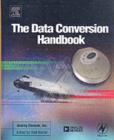 Image for Data conversion handbook
