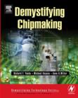 Image for Demystifying chipmaking