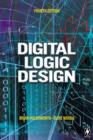 Image for Digital logic design.