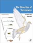 Image for The Dissection of Vertebrates: A Laboratory Manual