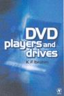 Image for DVD players and drives