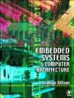 Image for Embedded systems and computer architecture