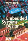 Image for Embedded systems design
