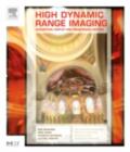 Image for High Dynamic Range Imaging: Acquisition, Display, and Image-Based Lighting