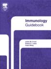 Image for Immunology guidebook