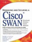 Image for Managing and securing a Cisco Structured Wireless-Aware Network