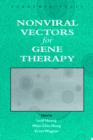 Image for Nonviral vectors for gene therapy