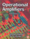 Image for Operational amplifiers