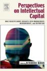 Image for Perspectives on intellectual capital