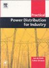 Image for Practical power distribution for industry