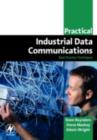 Image for Practical industrial data communications: best practice techniques