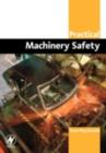 Image for Practical machinery safety