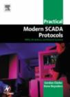 Image for Practical modern SCADA protocols: DNP3, 60870.5 and related systems