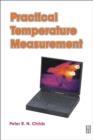 Image for Practical temperature measurement