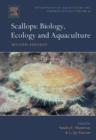 Image for Scallops: biology, ecology and aquaculture.