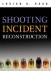 Image for Shooting Incident Reconstruction