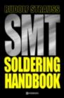 Image for SMT soldering handbook.