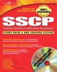Image for SSCP Systems Security Certified Practitioner Study Guide and DVD Training System