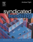 Image for Syndicated lending