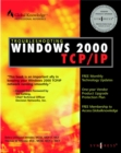 Image for Troubleshooting Windows 2000 TCP/IP.
