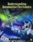 Image for Understanding automotive electronics