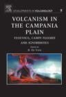 Image for Volcanism in the Campania Plain: Vesuvius, Campi Flegrei and Ignimbrites : 9