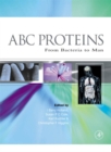 Image for ABC proteins: from bacteria to man
