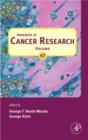 Image for Advances in Cancer Research : 97