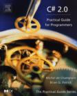 Image for C# 2.0: practical guide for programmers