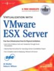 Image for Configuring VMware ESX Server 2.5