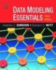 Image for Data Modeling Essentials