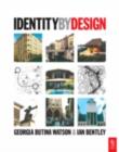 Image for Identity by design