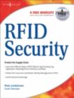 Image for RFID security
