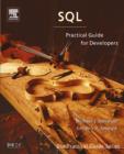 Image for SQL: practical guide for developers