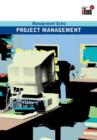 Image for Project Management : Revised Edition