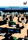 Image for Change Management Revised Edition